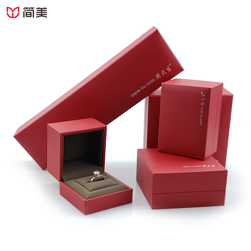 Chow tai seng jewelry sale