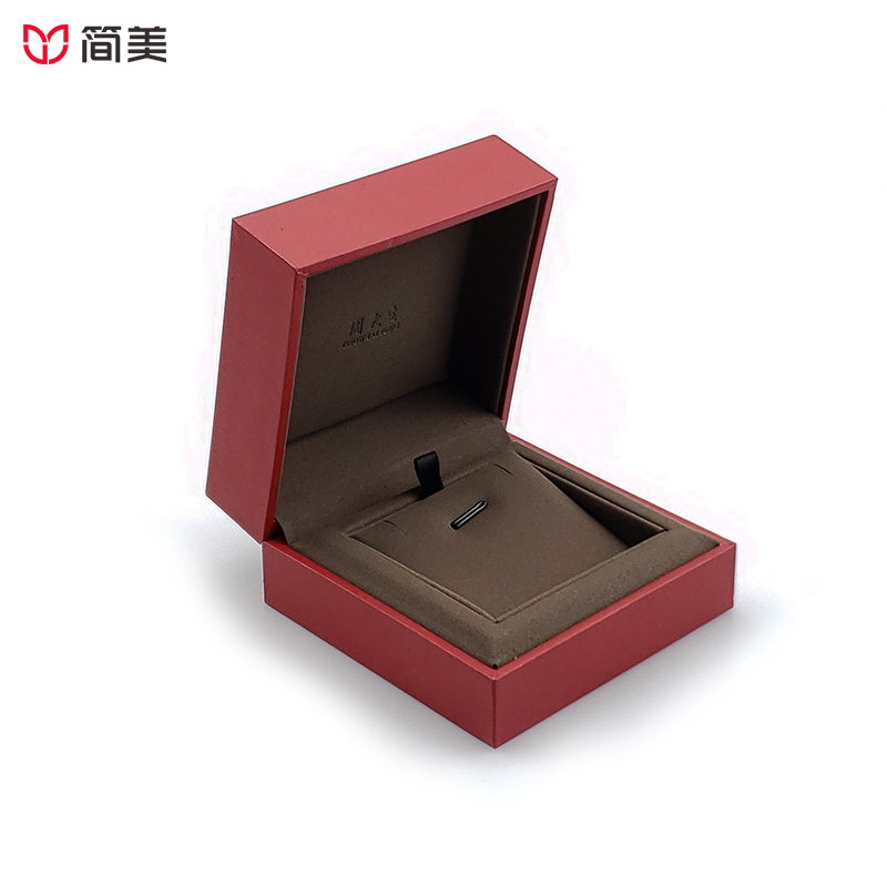 Chow tai hotsell seng jewelry